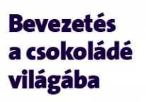 Exkluzív desszertek_435