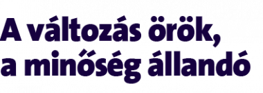 Cukrászati_keverékek_sub_1891