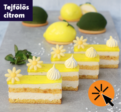 Cukrászati keverékek sub_485