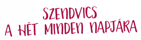 Szendvicsalapok_1307