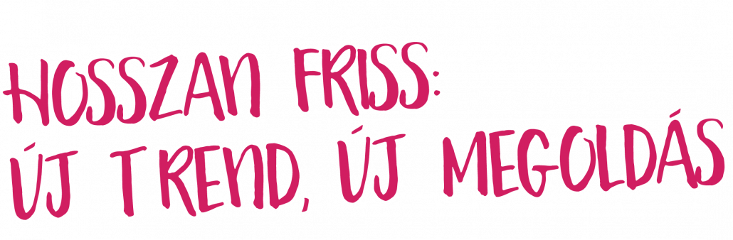 Hosszan friss_headline