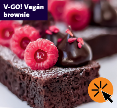 Cukrászati keverékek sub_484