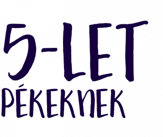 2019_tavasz_nyar_1514