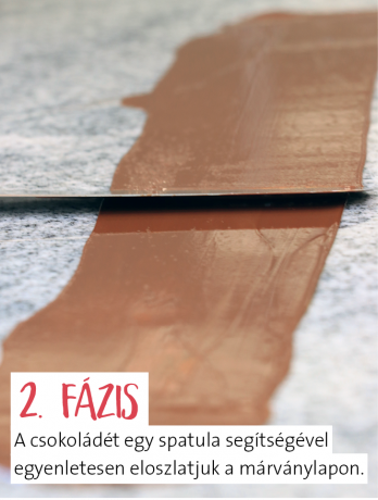 Dekor 4 lépés_2590