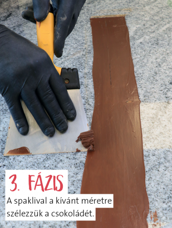 Dekor 4 lépés_2591