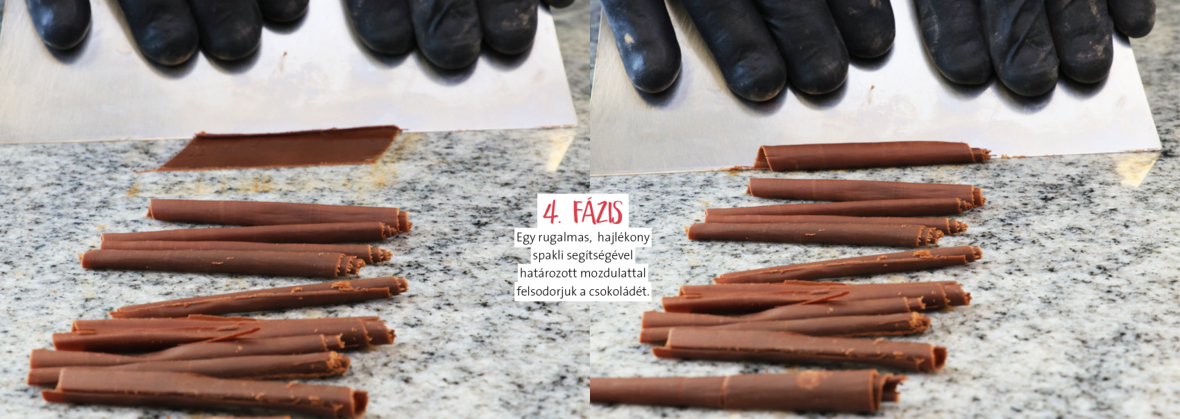 Dekor 4 lépés_2592