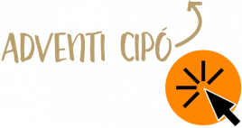 Karacsonyi csemege_1598