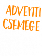 adventi