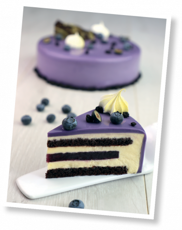 5letek cukrászoknak_3243