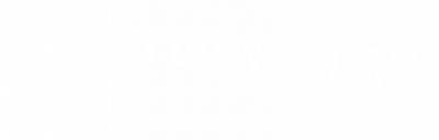 5letek cukrászoknak_1589