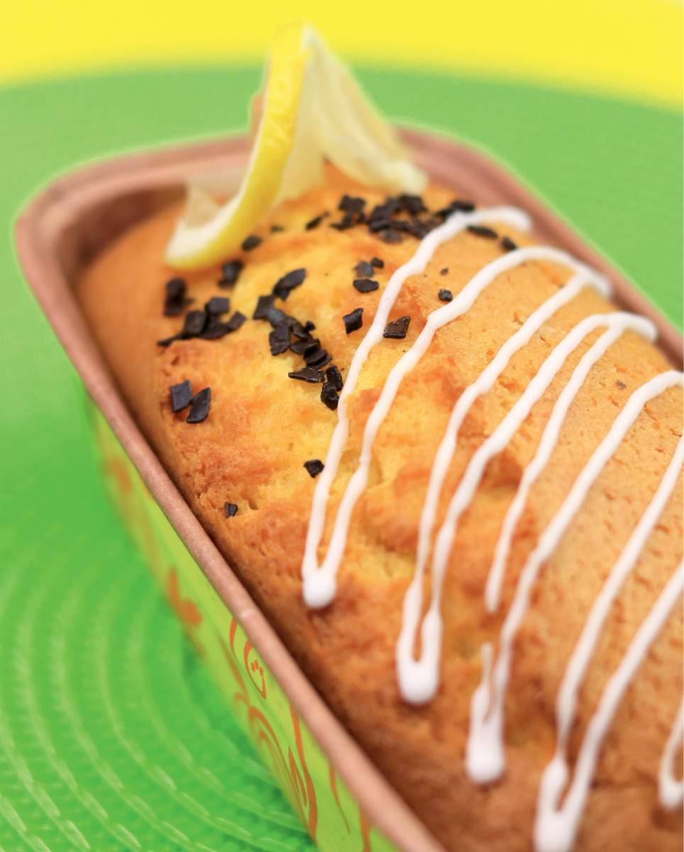 Citromos süti sub_2386