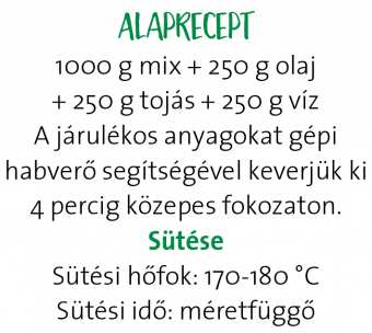 Citromos süti sub_2388