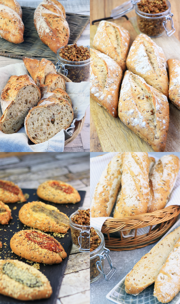 Citromos süti sub_2386