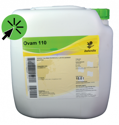 Ovam popup COPY COPY