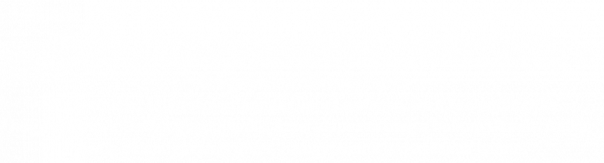 Vásárlóinkat kérdeztük_2219