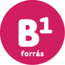 Panomix Vikorn D_3276