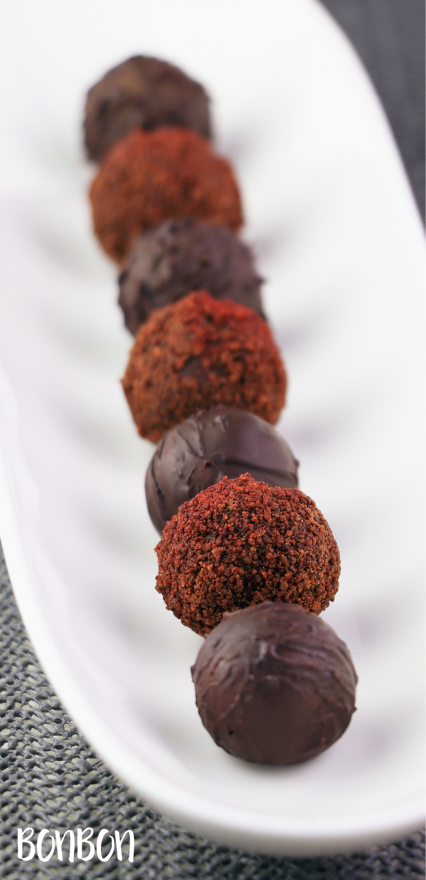 Exklizív desszertek_1386