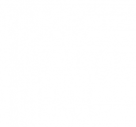 Bukta_headline