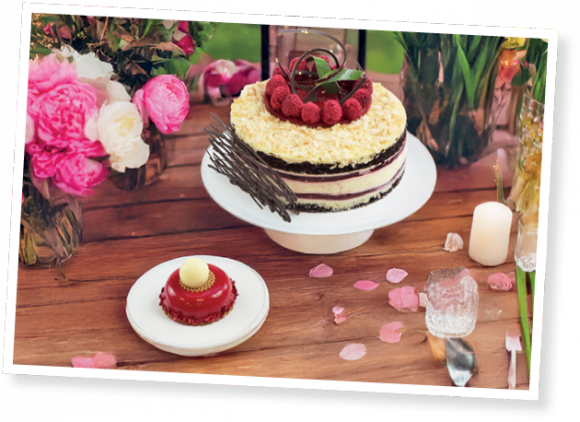 cuk02_Gesztenyes_1722