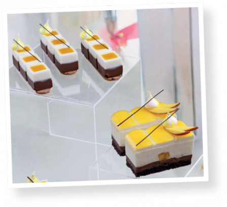 Szilvas gomboc cuk03