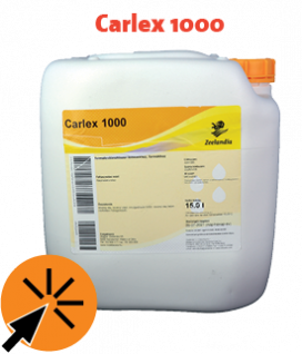 90 éves a Carlo sub_477