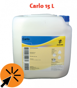 90 éves a Carlo sub_478