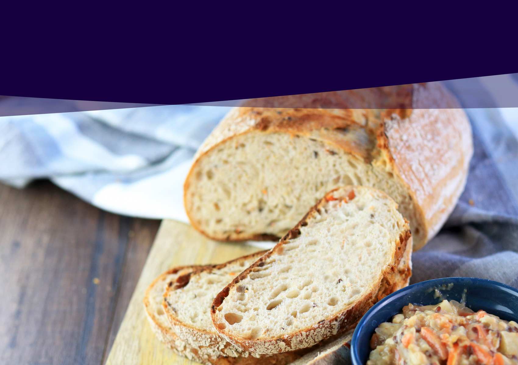 2020 tavasz&ndash;ny&aacute;r_2350