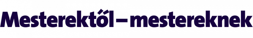 masterclass_headline