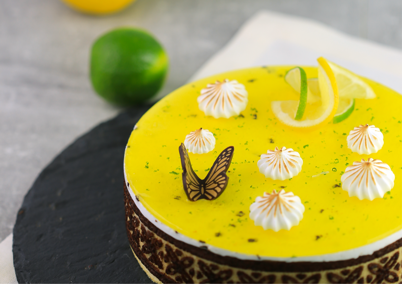 2019_tavsz_nyar_1509