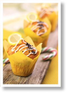 2019_tavasz_nyar_1512