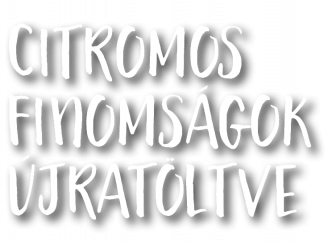 2019_tavasz_nyar_1516