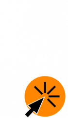 Karacsonyi csemege_1595