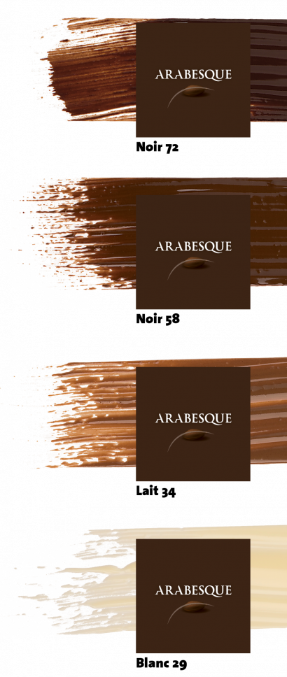 Belga csokoládé_2539