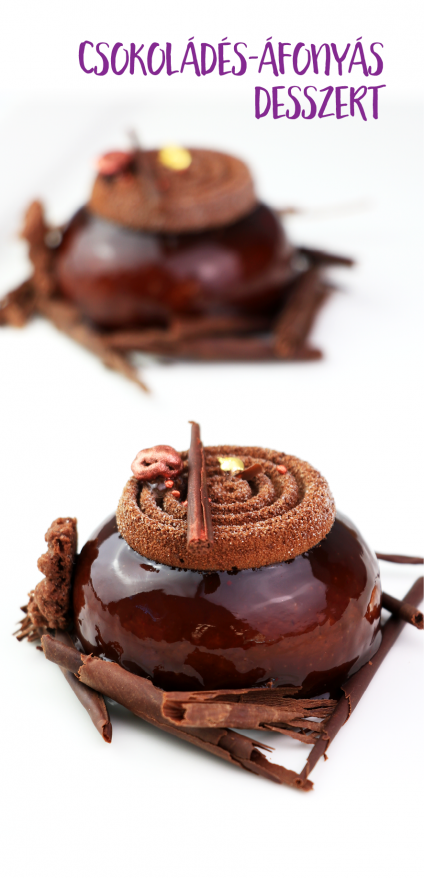 Exklizív desszertek_1390