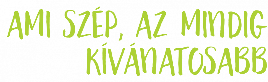 Csoki_dekor_headline