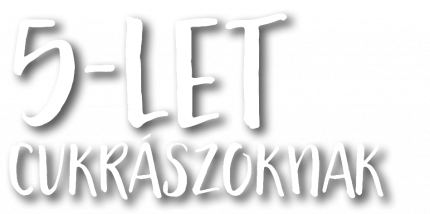 2019_tavasz_nyar_1515