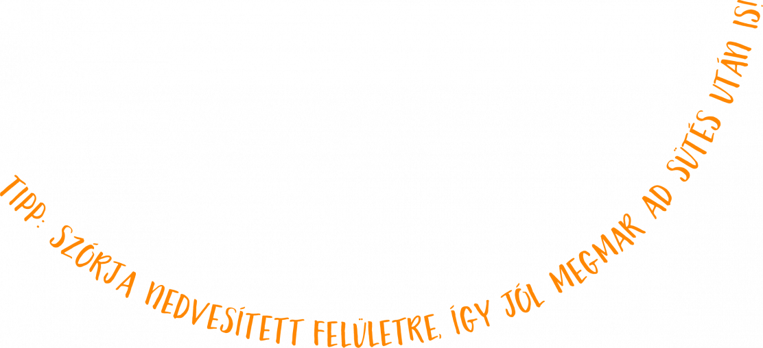 magyaros dekor sub_2876