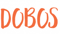 dobos_1271