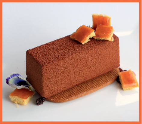 Tradíció, kicsit másképpen_1465