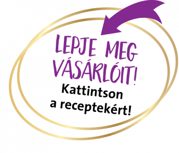 Exklizív desszertek_2612