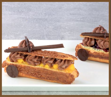 Tradíció, kicsit másképpen_1467