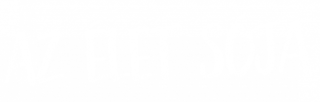 Élet_sója_headline