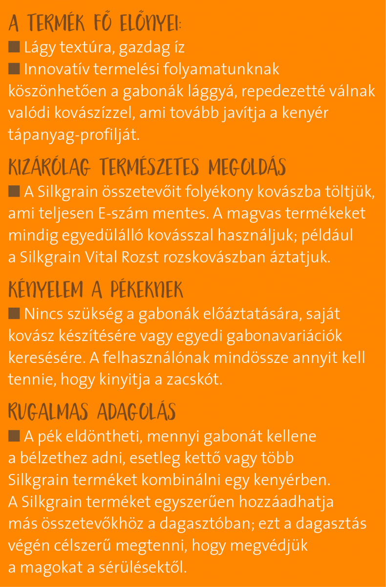 Fermentáció 4_2134