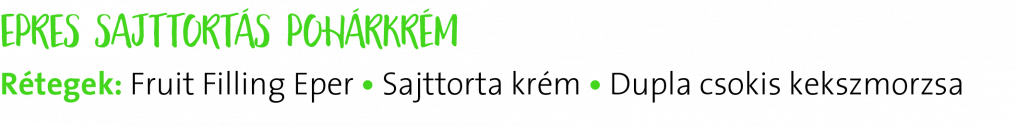 epres_sajttorta_1271