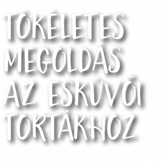 2019_tavasz_nyar_1516