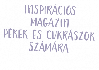 2020 tavasz–nyár_2351