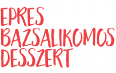 Exkluzív desszertek_357