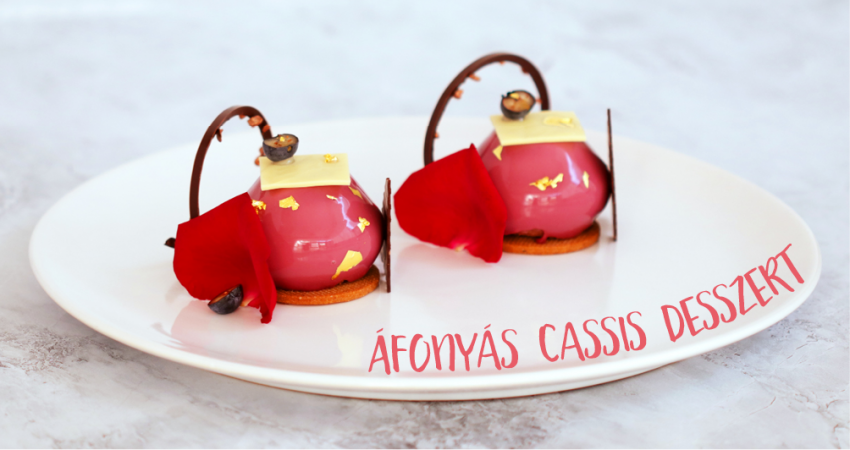 Exkluzív desszertek 2_1670