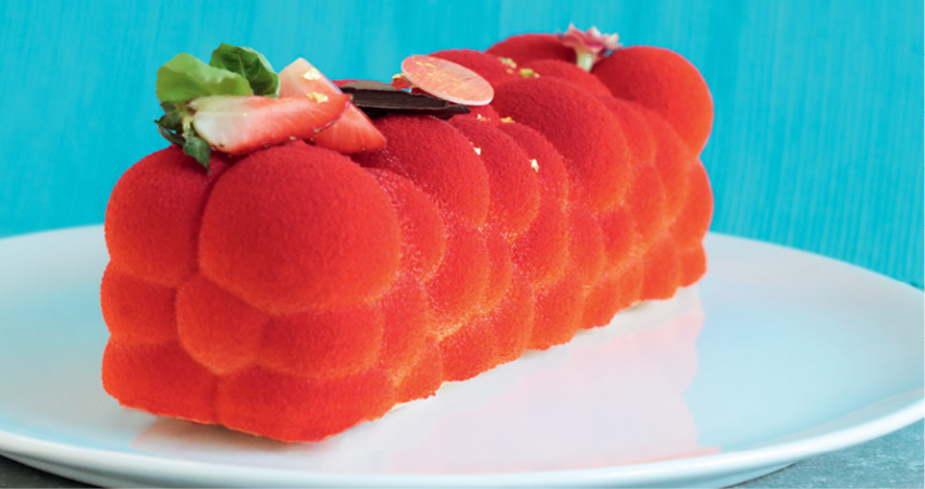 Exkluzív desszertek_3390