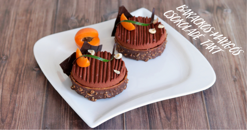 Exkluzív desszertek 2_1671